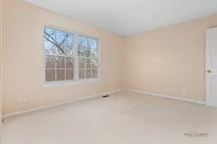 14200 Oakwood Ct, Libertyville, IL 60048 - Photo 31