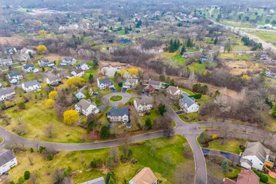 14200 Oakwood Court, Libertyville, IL 60048 - Photo 41