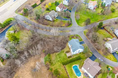 14200 Oakwood Court, Libertyville, IL 60048 - Photo 39