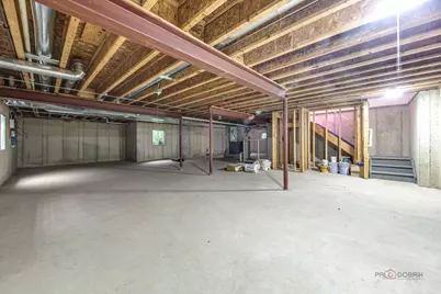 14200 Oakwood Court, Libertyville, IL 60048 - Photo 33