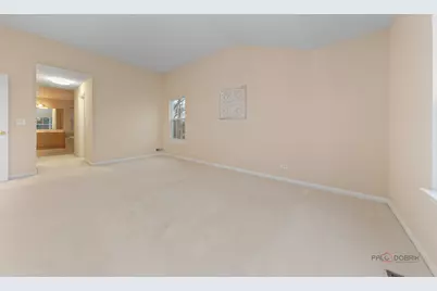 14200 Oakwood Court, Libertyville, IL 60048 - Photo 29