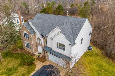 14200 Oakwood Court, Libertyville, IL 60048 - Photo 37