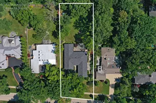 912 Morningside Dr, Lake Forest, IL 60045 - Photo 41