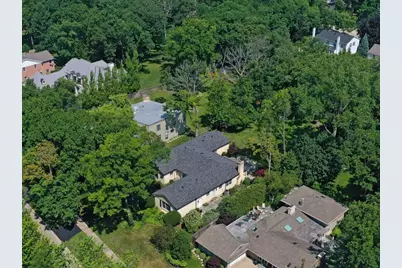 912 Morningside Drive, Lake Forest, IL 60045 - Photo 3