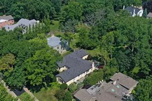 912 Morningside Dr, Lake Forest, IL 60045 - Photo 3