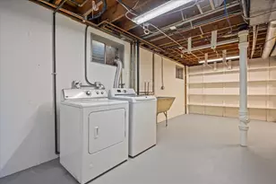 912 Morningside Dr, Lake Forest, IL 60045 - Photo 33