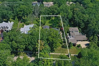 912 Morningside Drive, Lake Forest, IL 60045 - Photo 5