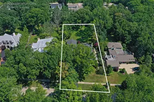 912 Morningside Dr, Lake Forest, IL 60045 - Photo 5