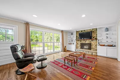 912 Morningside Drive, Lake Forest, IL 60045 - Photo 17