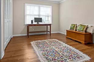 912 Morningside Dr, Lake Forest, IL 60045 - Photo 27