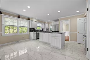 912 Morningside Dr, Lake Forest, IL 60045 - Photo 13