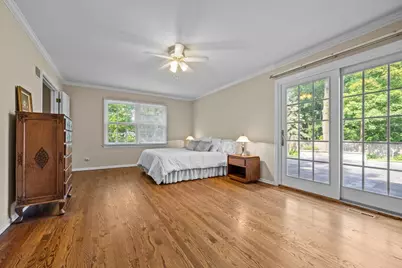 912 Morningside Drive, Lake Forest, IL 60045 - Photo 23