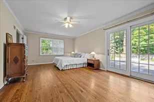 912 Morningside Dr, Lake Forest, IL 60045 - Photo 23