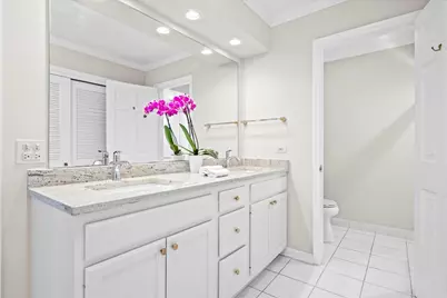 912 Morningside Drive, Lake Forest, IL 60045 - Photo 25