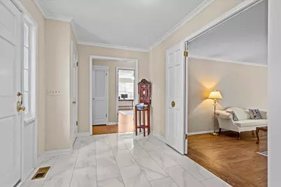 912 Morningside Drive, Lake Forest, IL 60045 - Photo 7