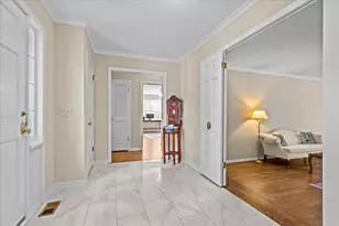 912 Morningside Dr, Lake Forest, IL 60045 - Photo 7