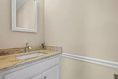 912 Morningside Drive, Lake Forest, IL 60045 - Photo 21