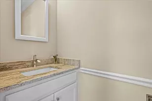 912 Morningside Dr, Lake Forest, IL 60045 - Photo 21