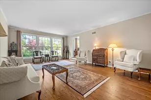 912 Morningside Dr, Lake Forest, IL 60045 - Photo 9