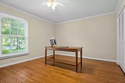 912 Morningside Drive, Lake Forest, IL 60045 - Photo 29