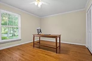 912 Morningside Dr, Lake Forest, IL 60045 - Photo 29