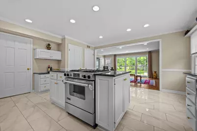 912 Morningside Drive, Lake Forest, IL 60045 - Photo 15