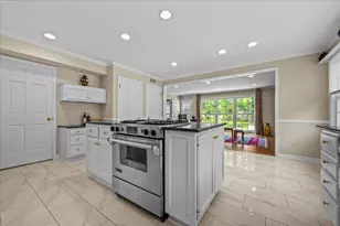 912 Morningside Dr, Lake Forest, IL 60045 - Photo 15