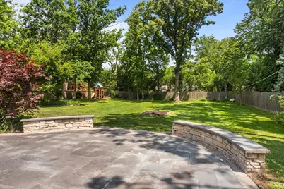 912 Morningside Drive, Lake Forest, IL 60045 - Photo 35