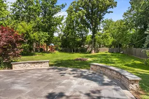 912 Morningside Dr, Lake Forest, IL 60045 - Photo 35