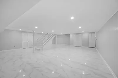 912 Morningside Drive, Lake Forest, IL 60045 - Photo 31