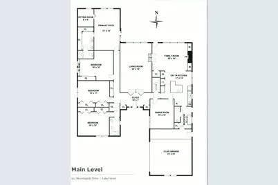 912 Morningside Drive, Lake Forest, IL 60045 - Photo 43