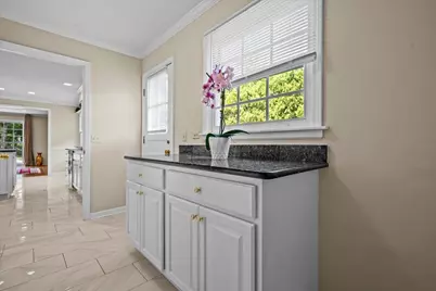 912 Morningside Drive, Lake Forest, IL 60045 - Photo 19