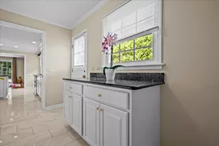 912 Morningside Dr, Lake Forest, IL 60045 - Photo 19