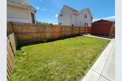 6222 W Addison Street #2, Chicago, IL 60634 - Photo 11