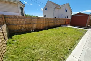 6222 W Addison St, Chicago, IL 60634 - Photo 11