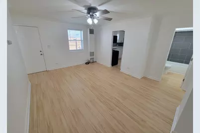 6222 W Addison Street #2, Chicago, IL 60634 - Photo 3