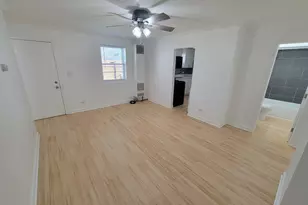 6222 W Addison St, Chicago, IL 60634 - Photo 3