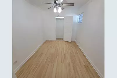 6222 W Addison Street #2, Chicago, IL 60634 - Photo 7