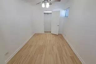 6222 W Addison St, Chicago, IL 60634 - Photo 7