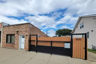 6222 W Addison St, Chicago, IL 60634 - Photo 1