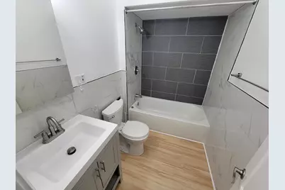 6222 W Addison Street #2, Chicago, IL 60634 - Photo 9