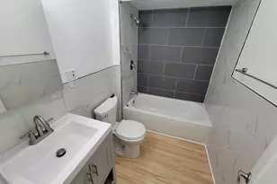 6222 W Addison St, Chicago, IL 60634 - Photo 9