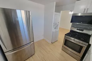 6222 W Addison St, Chicago, IL 60634 - Photo 5