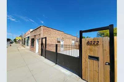 6222 W Addison Street #2, Chicago, IL 60634 - Photo 13