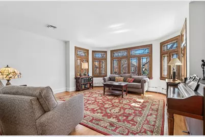 7446 N Rockwell Street, Chicago, IL 60645 - Photo 3