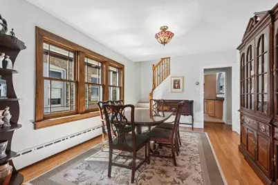 7446 N Rockwell Street, Chicago, IL 60645 - Photo 5