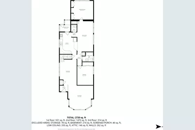 7446 N Rockwell Street, Chicago, IL 60645 - Photo 25