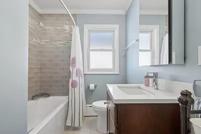 7446 N Rockwell Street, Chicago, IL 60645 - Photo 11