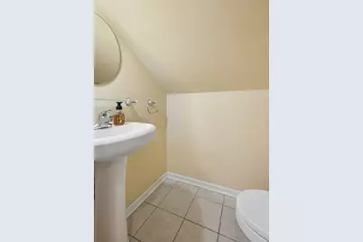 7446 N Rockwell Street, Chicago, IL 60645 - Photo 17