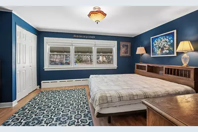 7446 N Rockwell Street, Chicago, IL 60645 - Photo 13